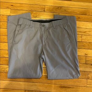 Underarmour men’s pants